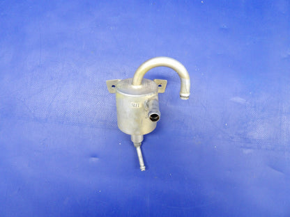 Beech 95 / D95A Travel Air Oil Air Separator P/N 95-380009 (0326-410)1