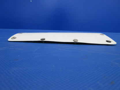Beech 95 / D95A Travel Air Engine Nacelle Door RH INBD 95-980001-194 (0524-1120)