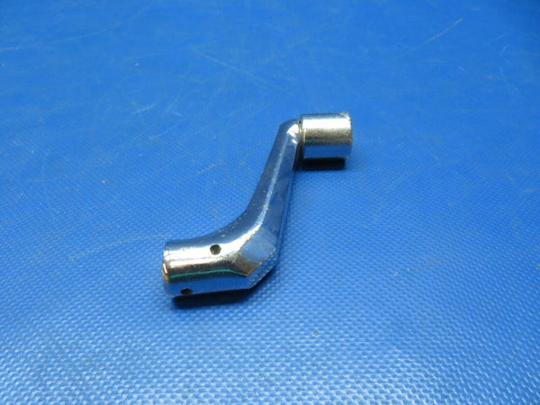 Cessna Handle Vertical Seat Adjust P/N 1200159-3 (0524-176)