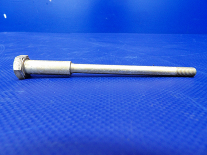 King Air Beech Nose Gear Steering Link P/N 50-820106 NOS (0426-1326)0