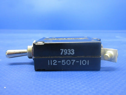 44278632