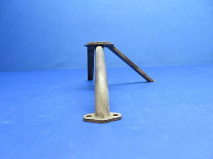 Continental IO-470-U Oil Pump Suction Tube P/N 625207 (0326-1749)4