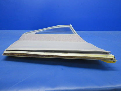 Piper PA-20 Pacer Rear Cabin Door P/N 12000-03 (1024-2044)