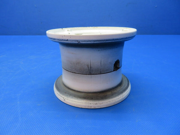 Goodyear 5.00x5 Type III Nose Wheel Assy P/N 9541704P3 (0624-1388)