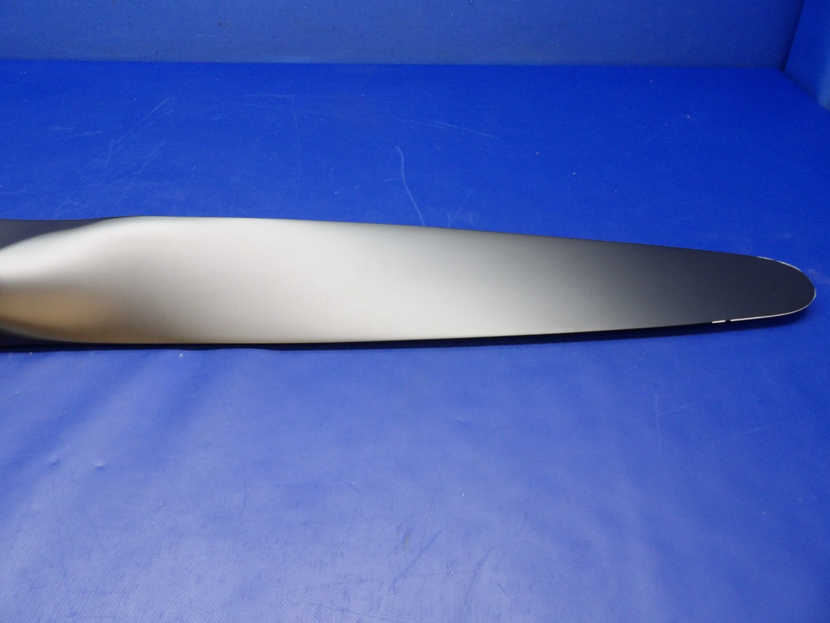 Cessna 172 McCauley Fixed Pitch Propeller 1C160 / DTM7533 OH w/ 8130 (0926-1225)18