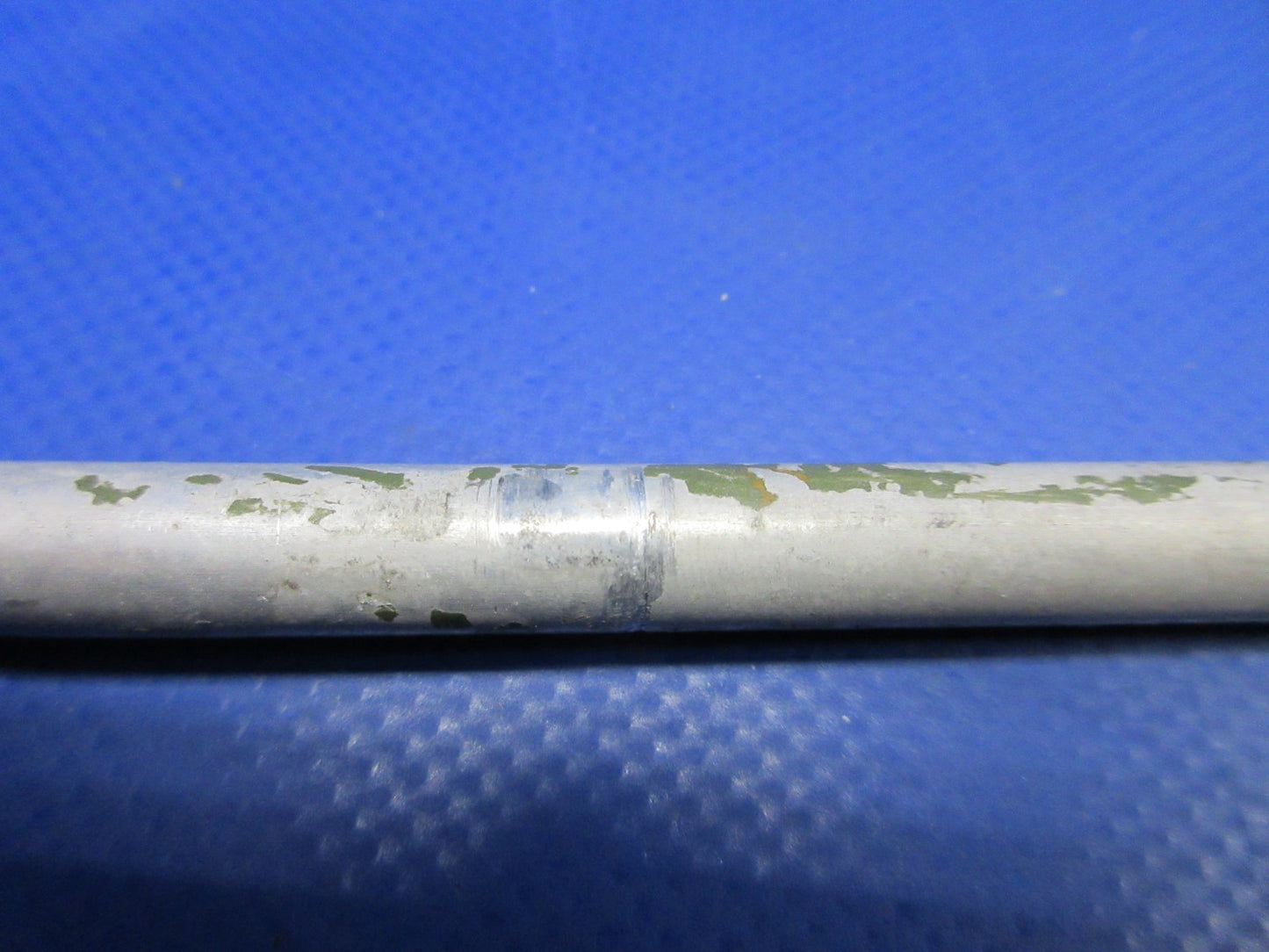 Cessna 421 Baggage Door Support P/N 5013060-33 (0726-739)10
