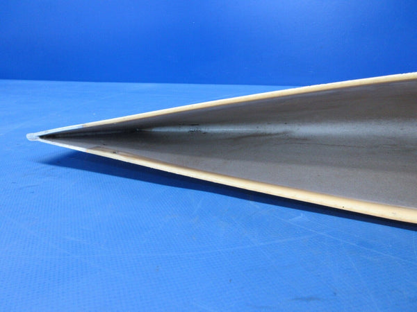 =Cessna Wing Tip P/N 0523701-4 (1124-1298)