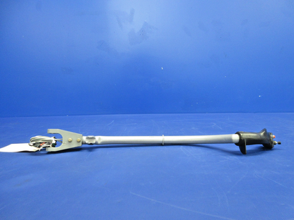Air Tractor AT-301 Control Stick P/N 70049-1, 70346-1 (0926-817)7