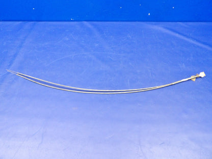 Cessna 172 Carburetor Heat Cable P/N S1224-1 (0626-1446)7