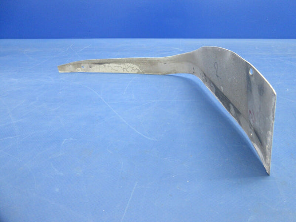 Mooney M20 / M20C Horizontal Stabilizer Fair LH & RH P/N 480001 (1024-852)