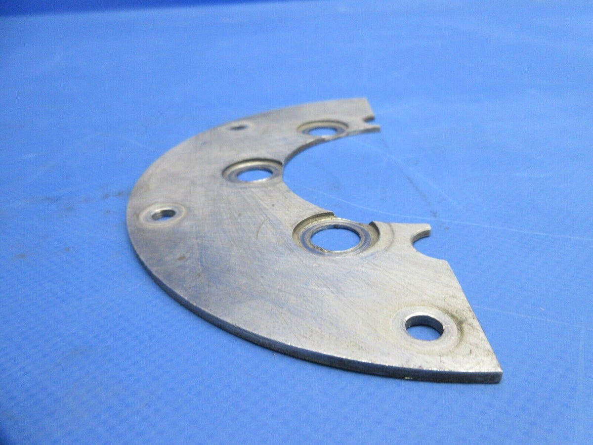 Piper PA-34 Continental TSIO-360 Split Ring Mounting Set P/N 582-448 (0824-858)