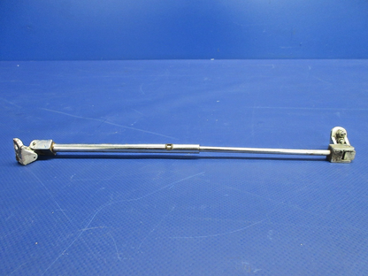Cessna 310 / 310I Foul Weather Window Telescopic Holder P/N 0811735-1 (0326-877)8