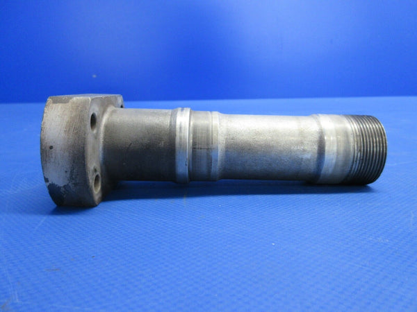 Cessna 337 / P337H Skymaster Main Landing Gear Axle P/N 1441003-2 (0724-732)