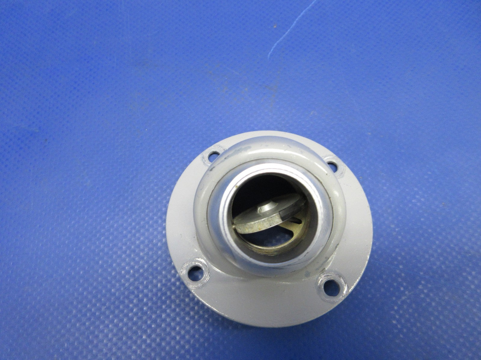 Cessna 310 / 310I Wemac Air Vent P/N B1250 (0326-883)1