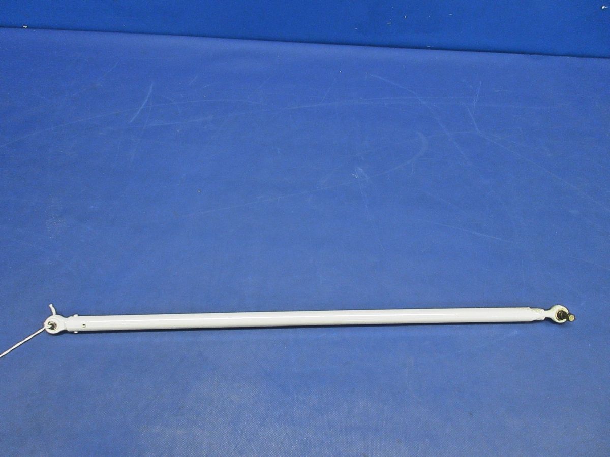 Air Tractor AT-301 Boom Sprayer Control Rod P/N 80063-2 (0926-808)1