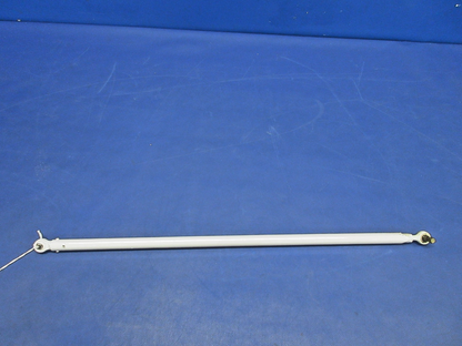 Air Tractor AT-301 Boom Sprayer Control Rod P/N 80063-2 (0926-808)1