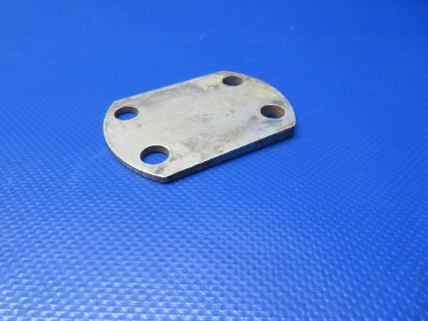 Cessna Main Gear Shim P/N 1241061-1 (0324-648)