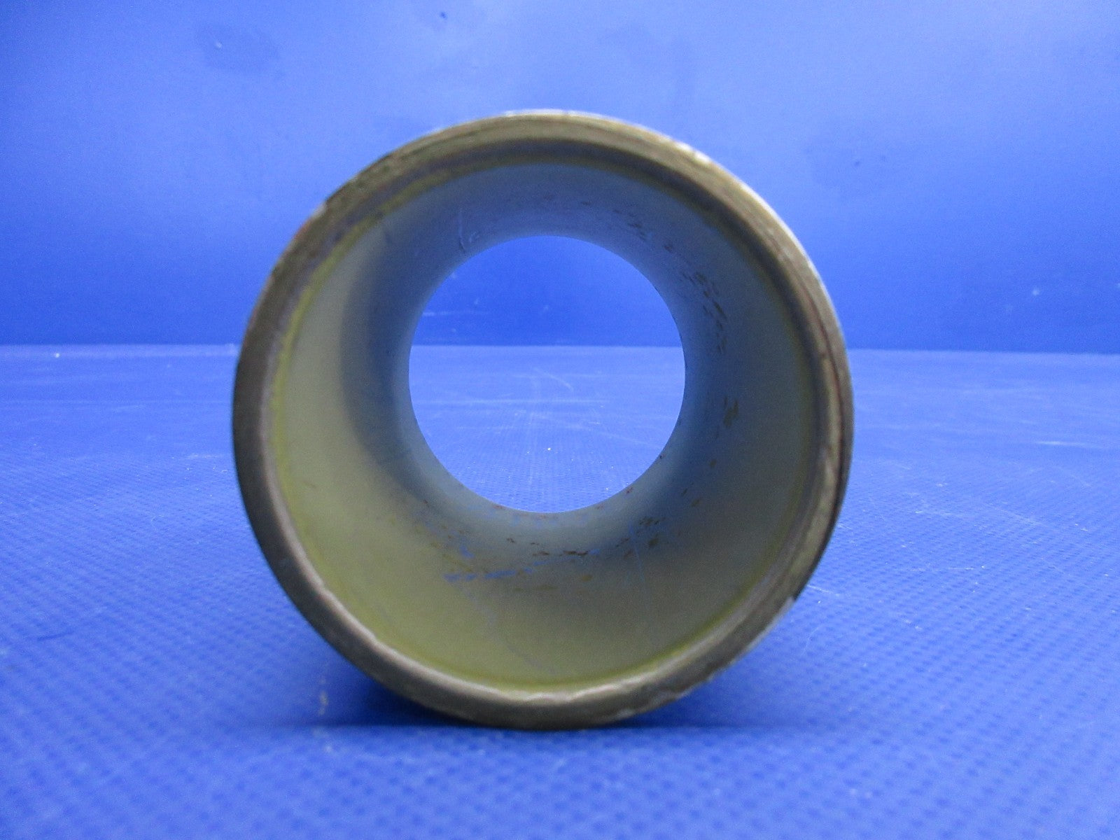 Globe GC-1B Swift Fuel Strainer P/N K2250-D-B 1/4 (0326-803)16