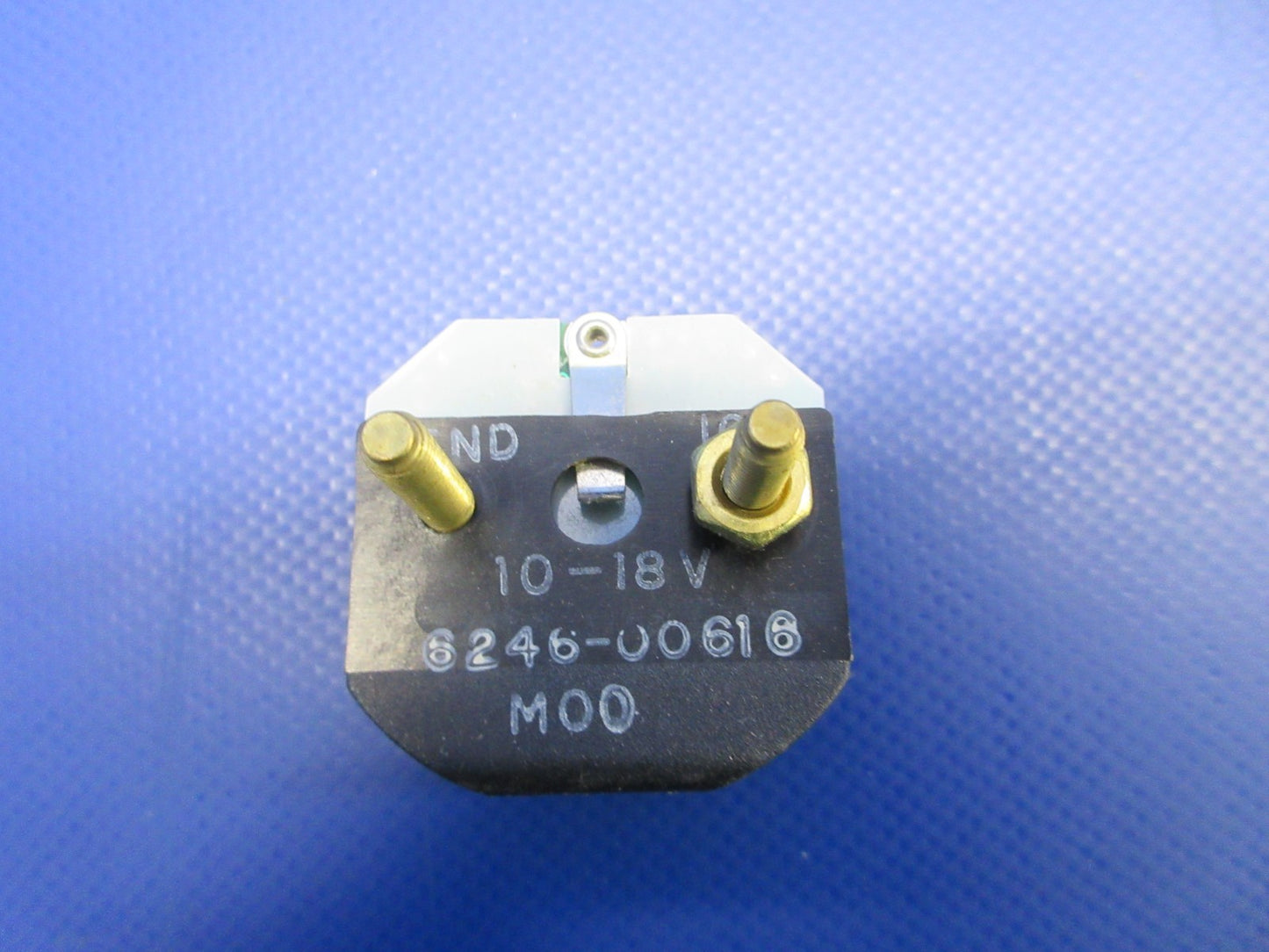 Cessna CHT Gauge & Sensor Replacement Kit P/N SK-172-111-C NOS (0426-750)12