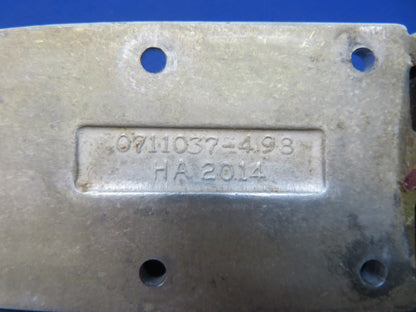 47031404