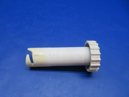 Cessna 172 Cabin Fresh Air Soro Vent Tubes LH / RH 0413163-8 & -9 (0326-1238)17