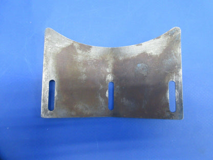 Cessna 150 / 150L Nose Gear Speed Fairing Scraper P/N 0541205-2 (1024-920)