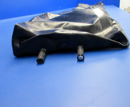 Beech Travel Air RH 31 Gallon FFC Aux Fuel Cell P/N 2911-14 (0524-2024)