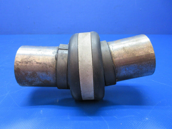 1-7/8" Shaft Sealed Single U Joint (1224-1341)