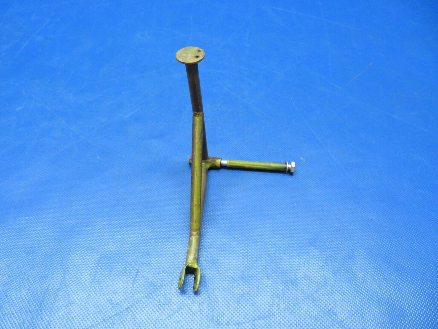Mooney M20 / M20E Bellcrank Interconnect P/N 110002-5 (0424-159)