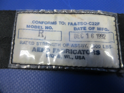 43762532