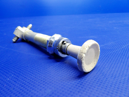 Cessna 172 / 172G Kohler Fuel Primer P/N K-2403-4 (0326-1209)8