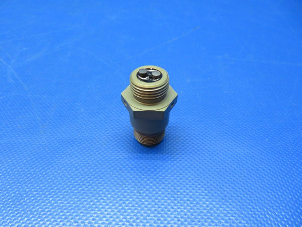 Beech Chip Detector P/N 3029199 NOS (0424-100)