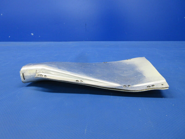 Cessna 177 / 177B Cardinal Heating Duct Assy LH P/N 1250503-7 (0824-1295)