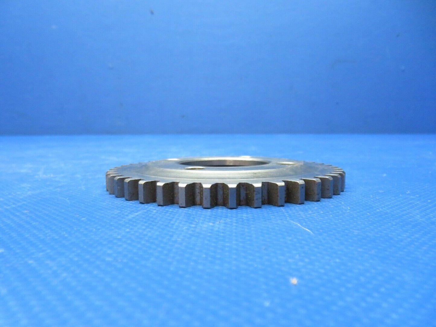 Continental Camshaft Gear P/N 535662 NOS In Box (0524-185)