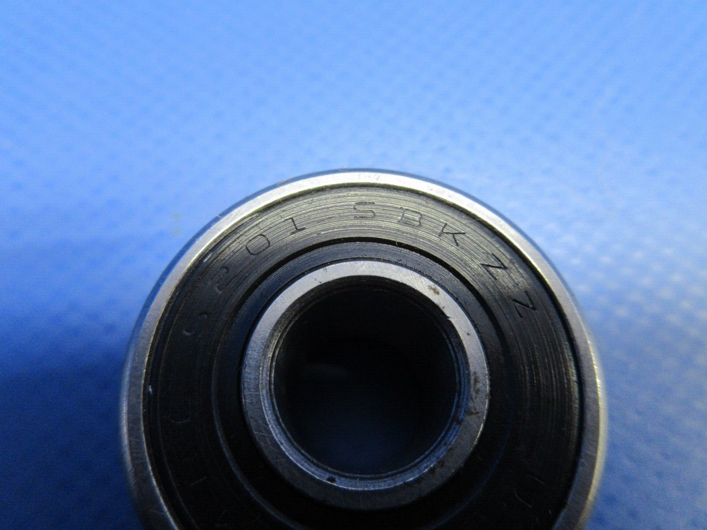 Lycoming Bearing P/N 78629 LOT OF 2 NOS (0324-1221)