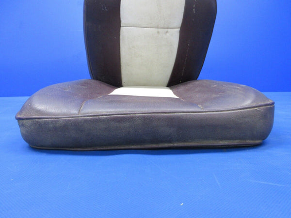 =Cessna 150 RH Reclining Seat P/N 0414007-2 (1124-1297)