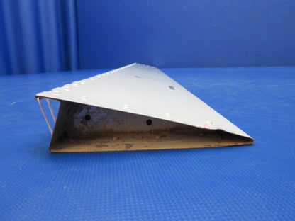 Piper PA-28-180 LH Stabilator Trim Tab P/N 63585-00 (1024-1329)
