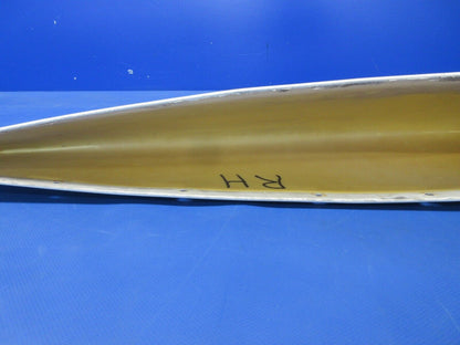Piper PA-28-161 Warrior Stabilator Tip Assy RH P/N 63584-10 (0824-2116)
