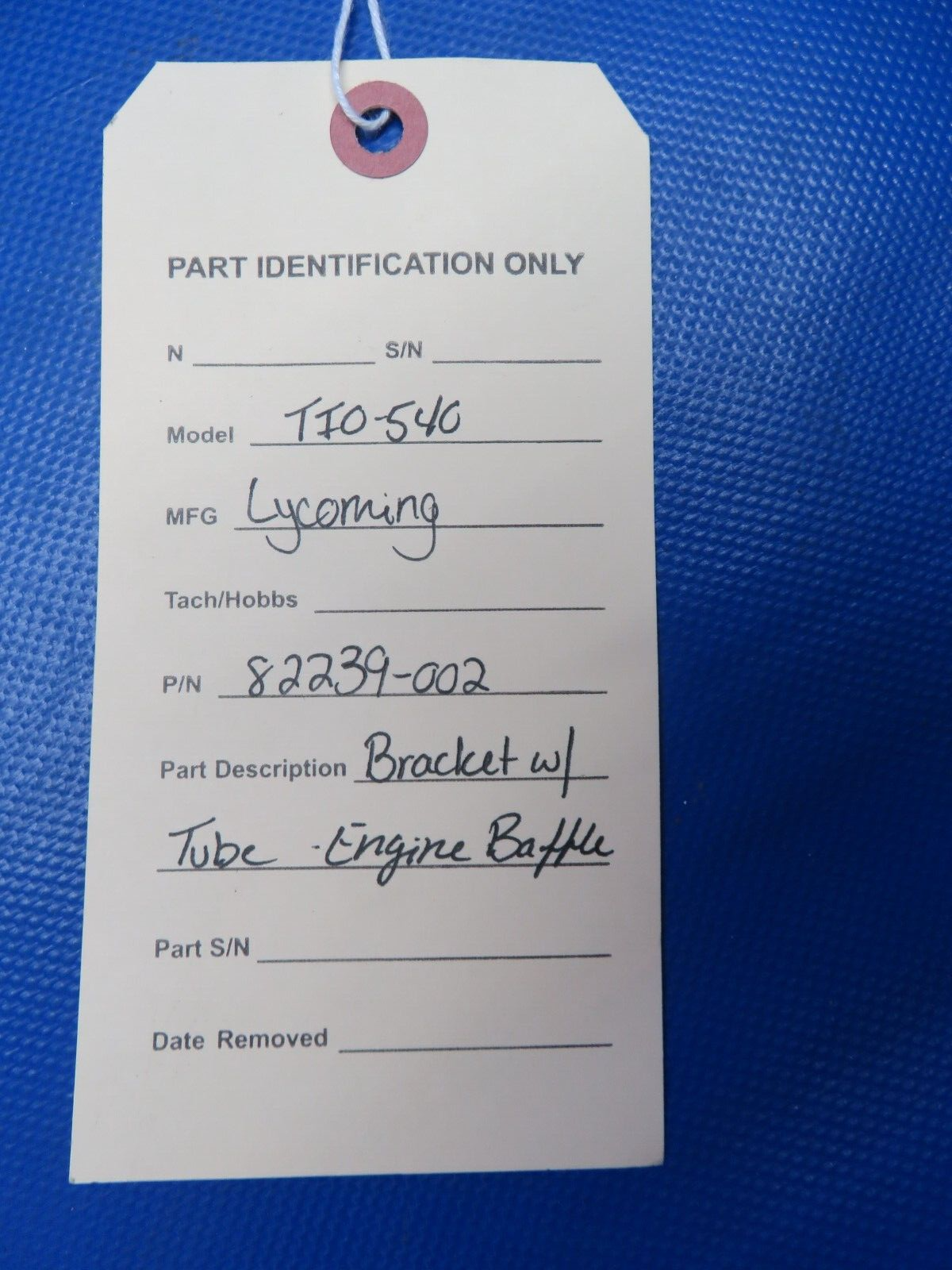43875541