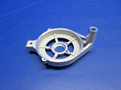 Hartzell Alternator Front Housing P/N 41052 NOS (0326-925)4