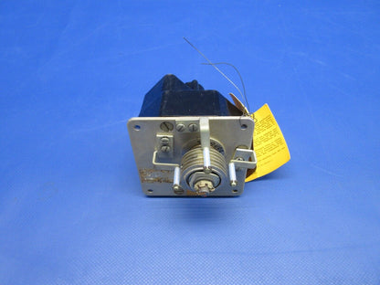 Edo-Aire Mitchell Roll Servo P/N 1C363-1-362R (0424-1004)