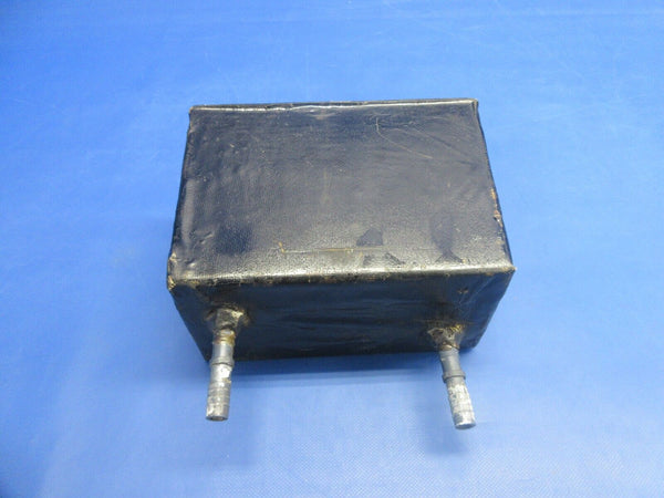 Bellanca 17-31A Viking Battery Box P/N 196801-1 (0924-2032)