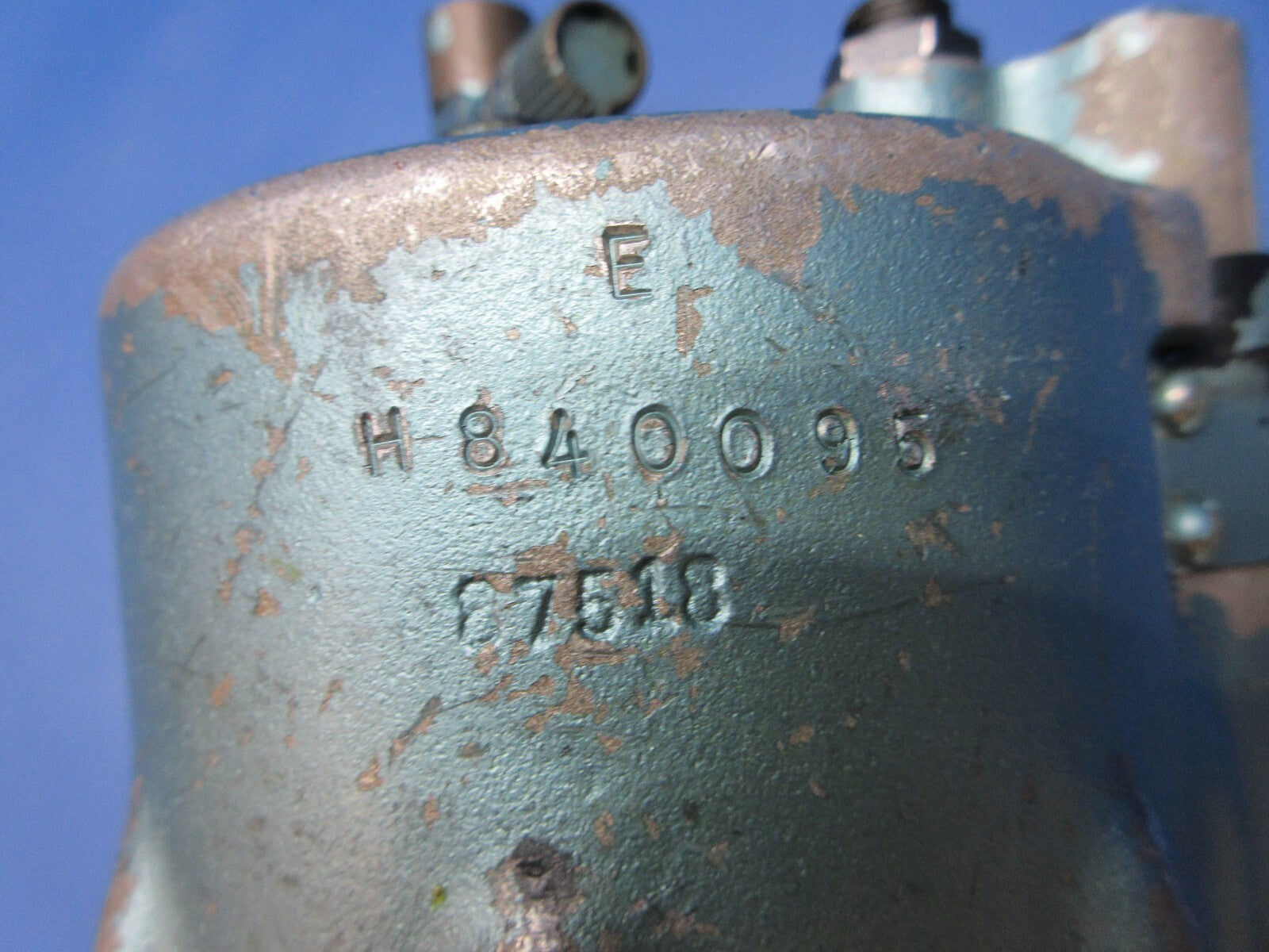 45108502