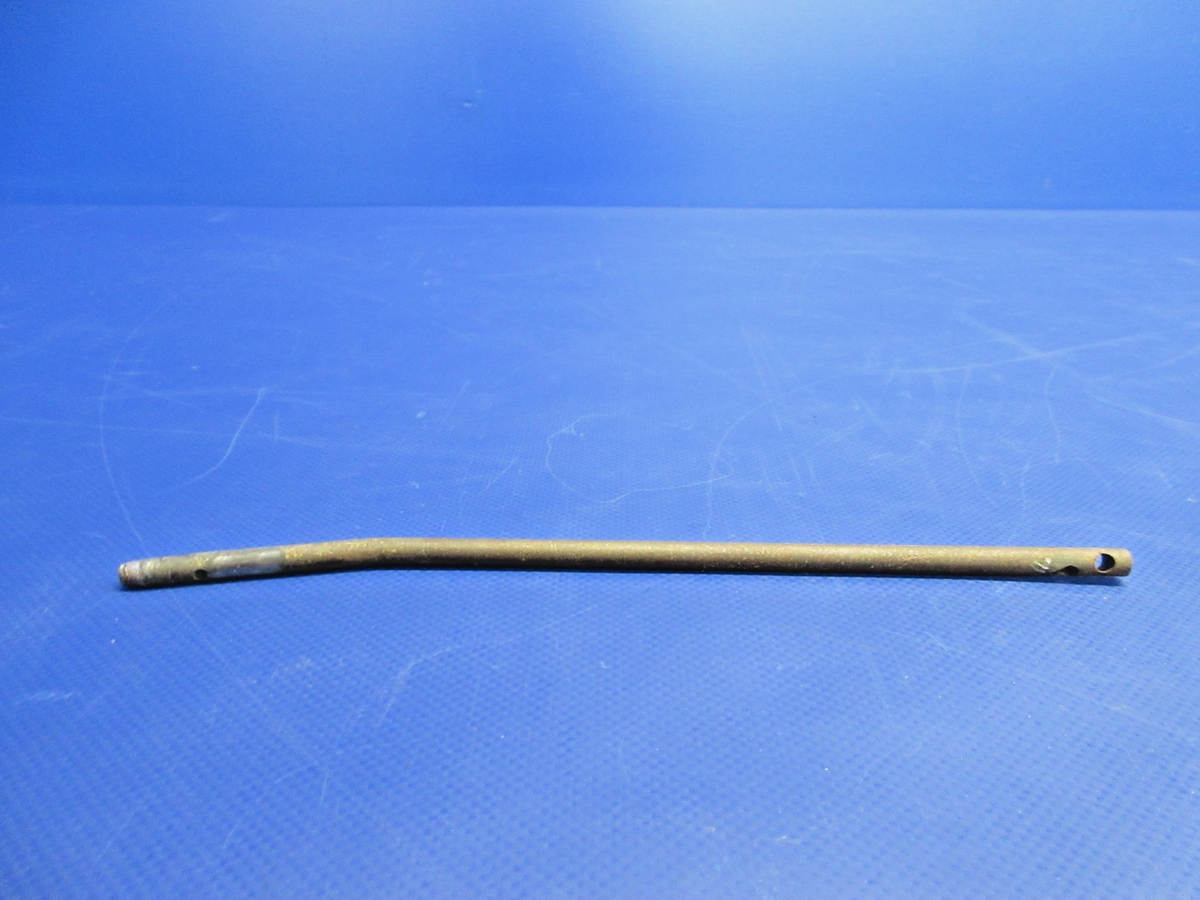 Cessna 172 Seat Adjust Pin P/N 0514066-1 (0926-857)2