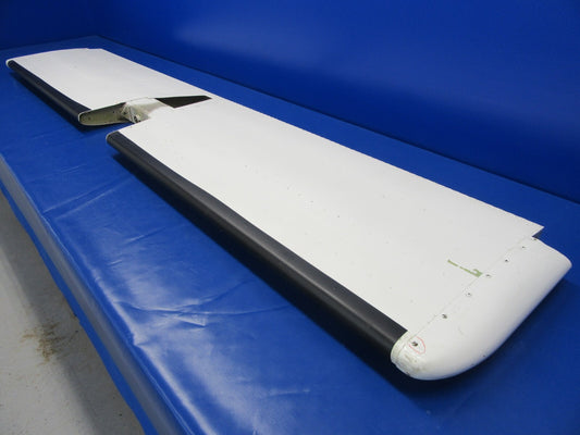 Beech 23 / 24 Series Horizontal Stabilator P/N 169-620001-661  (0122-207)0