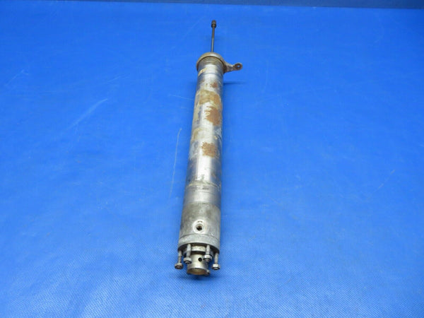 Beech 35 Bonanza Nose Gear Strut Barrel P/N 35-825090 (1024-164)