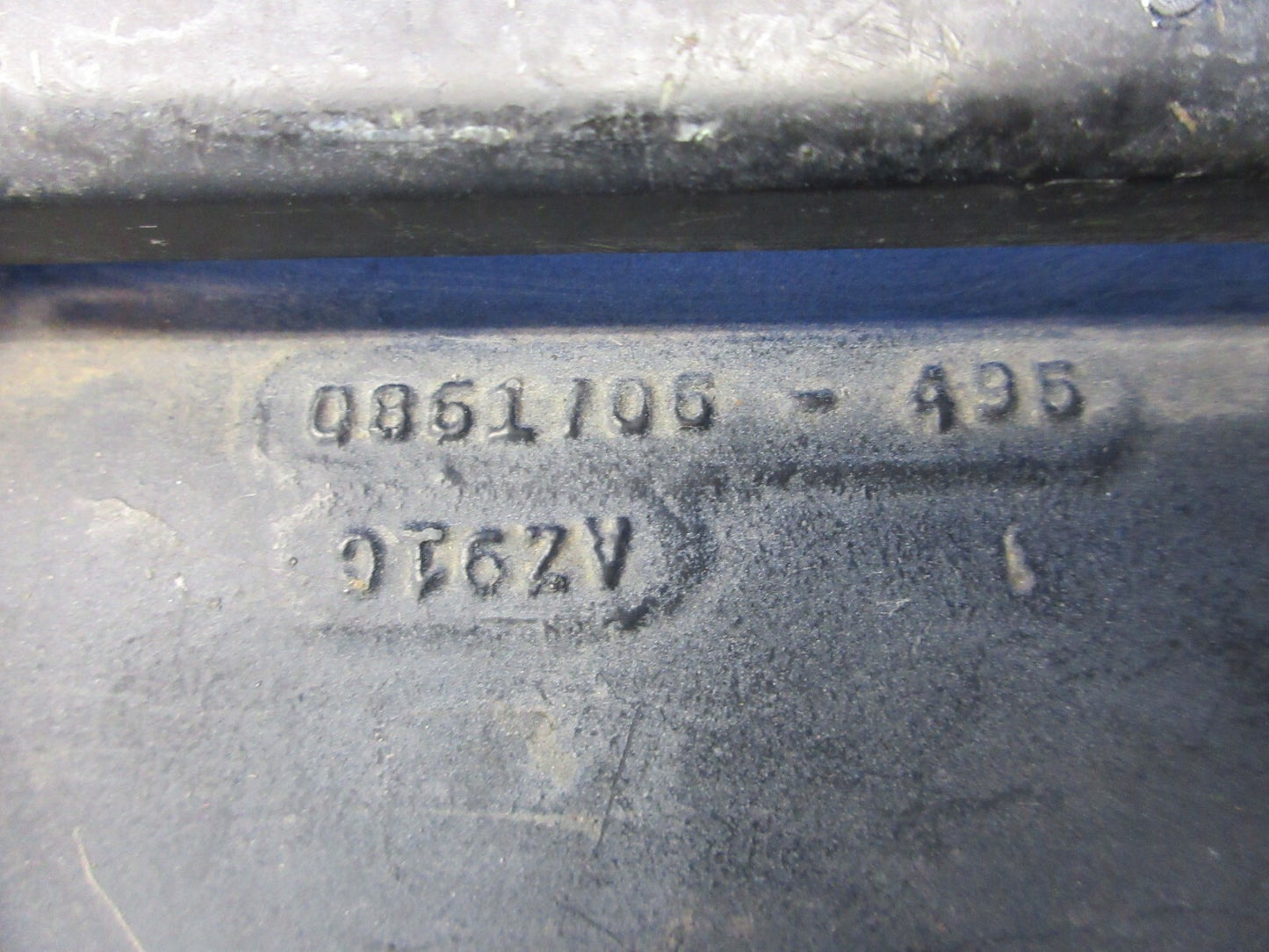 45210894