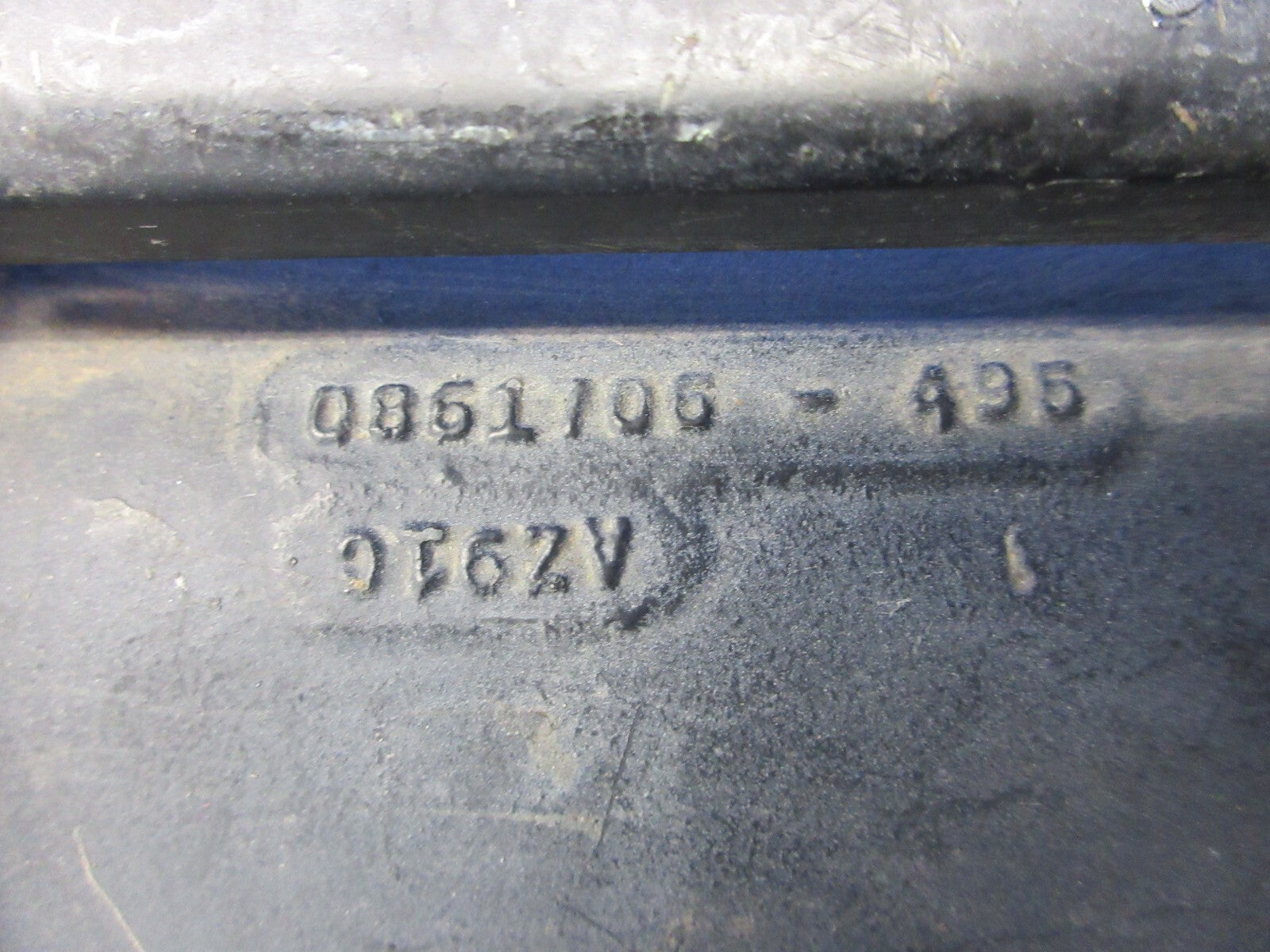 45210894