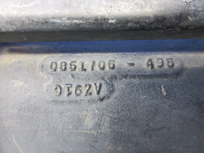 45210894