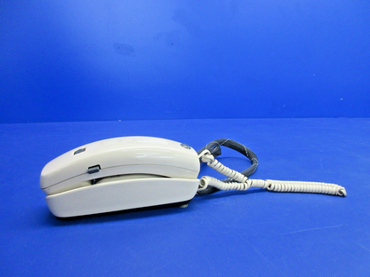 Allied Signal Flitefone Cabin Phone Control Unit 400-0123-110 (0426-770)3